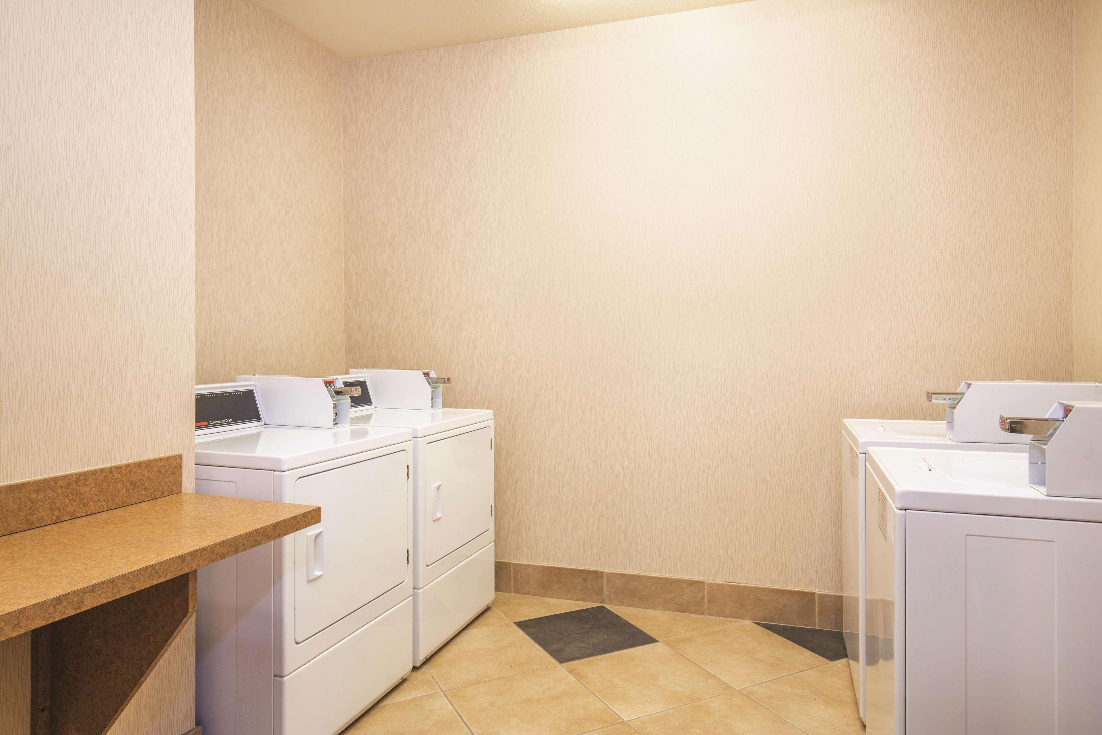 La Quinta By Wyndham Bentonville Dış mekan fotoğraf